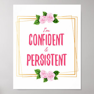 positive gute vibes zitiert für Erfolg Poster