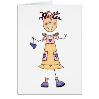 Positive Haltungs-Engel