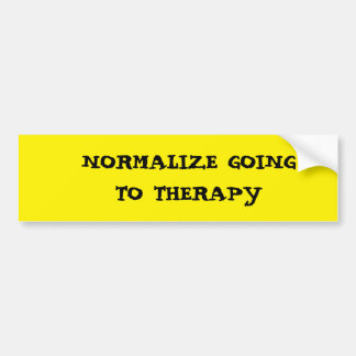 Positive Meldung Autoaufkleber