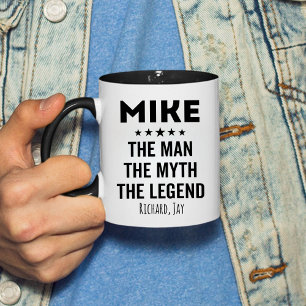 Positive Motivation Zitate Inspiration Ziel Boxen Tasse