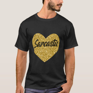 Positive Redewendungen für T-Shirt