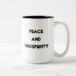 positive Tasse