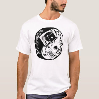 POSITIVE-THINKING T-Shirt