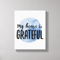 positive Vibes für Selbstakzeptanz und Selbstbewus