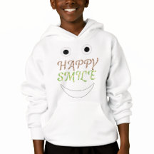 positive vibes smile face design