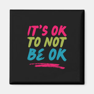 Positive Zitate zur psychischen Gesundheit - Es is Magnet