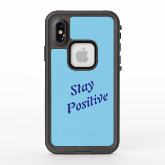 "Positiver iPhone-Fall Bleibe"