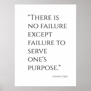 Positives Ermutigungspaket Poster