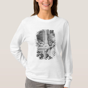 Positives Organ T-Shirt