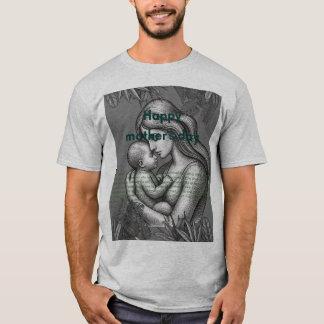Positives Vibes T-Shirt