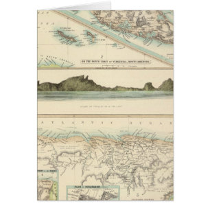 Possession hollandaise