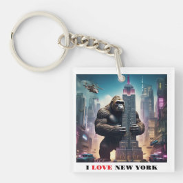 " POSSESSION PRIMALE "