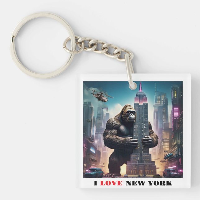 " POSSESSION PRIMALE " (Devant)