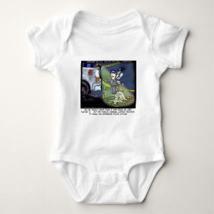 Possum Protocol Lustige Geschenke Tees & Sammelobj