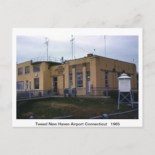 Post Card Postkarte (Vorderseite)