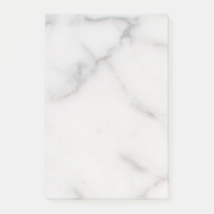 POST-IT®  