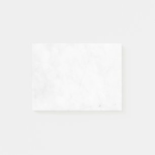 POST-IT®