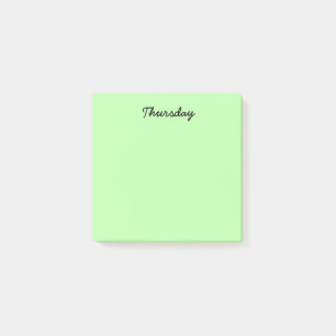 POST-IT® 