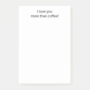 POST-IT®