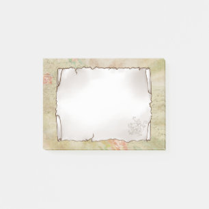 post-it