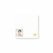 ポストイット - Noah