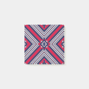 POST-IT® 172