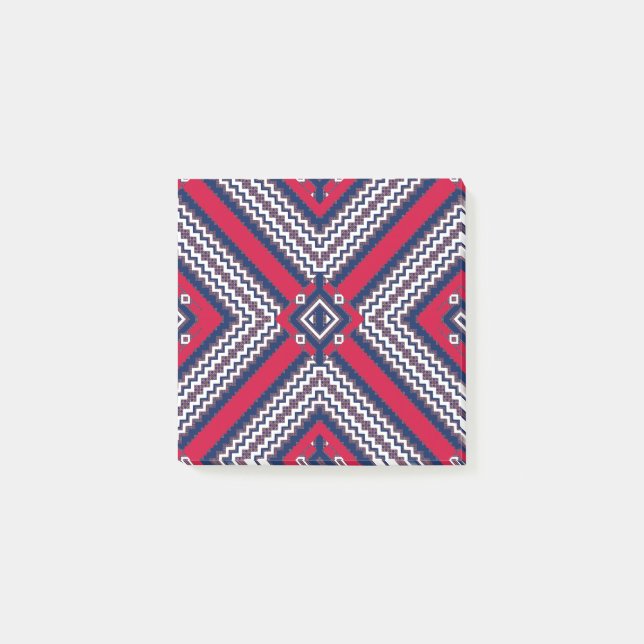 POST-IT® 172 (Devant)