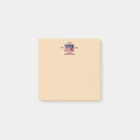 250e anniversaire USA Patriotic American Flags