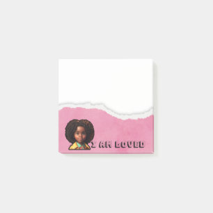Post-it® 3x3 version personnalisée