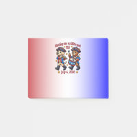4 juillet USA 250e anniversaire Semiquincentenaire