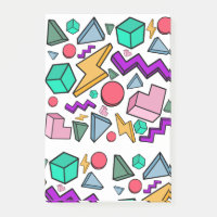 80s esthétique Vintage rétro