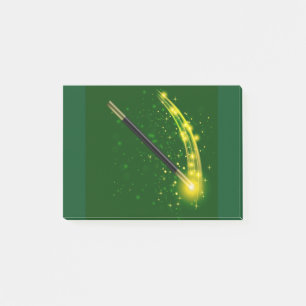 Post-it® 9590Baguette magique