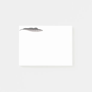Post-it® Aba