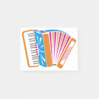 Accordéon