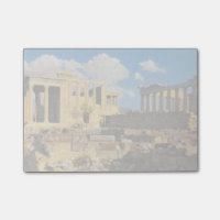 Acropole
