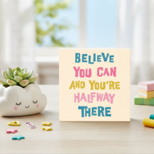 Actes Aléatoires de Gentillesse Notes Positives Po