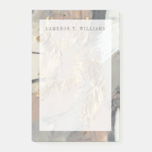 Post-it® Additionnez votre   nommé additionnent votre  