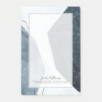 Ajoutez votre nom | Abstraction adjacente