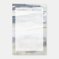 Ajoutez votre nom | Spray de sel neutre