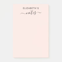 Ajoutez votre simple nommé rougissent rose