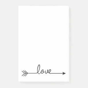 Post-it® Amour