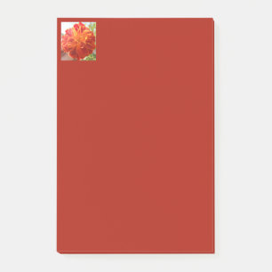 Post-it® Anastaise