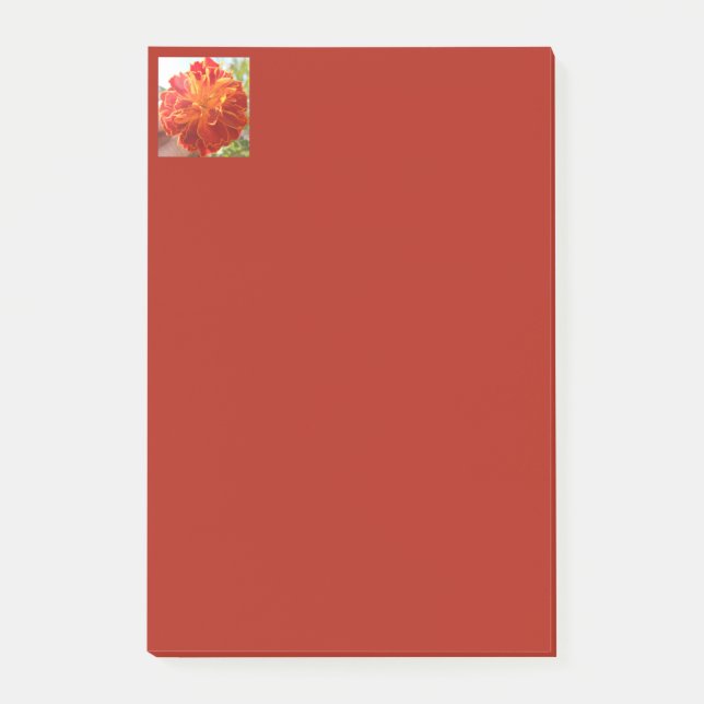 Post-it® Anastaise (Devant)
