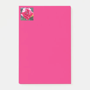 Post-it® Ancienne