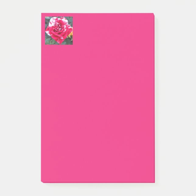 Post-it® Ancienne (Devant)