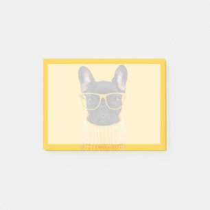 Post-it® Animaux de bébés cutest   Lunettes de soleil pour 