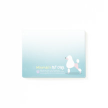Animaux de compagnie assis Bain Salon Grooming Foo