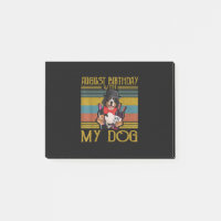 Août Anniversaire Avec Mon Chien Moutain Bemese 20