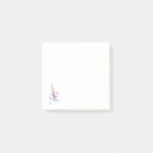 Post-it® Appréciation de l'enseignant