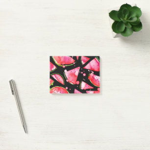 Post-it® Aquarelle 2